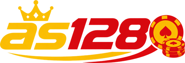 as128